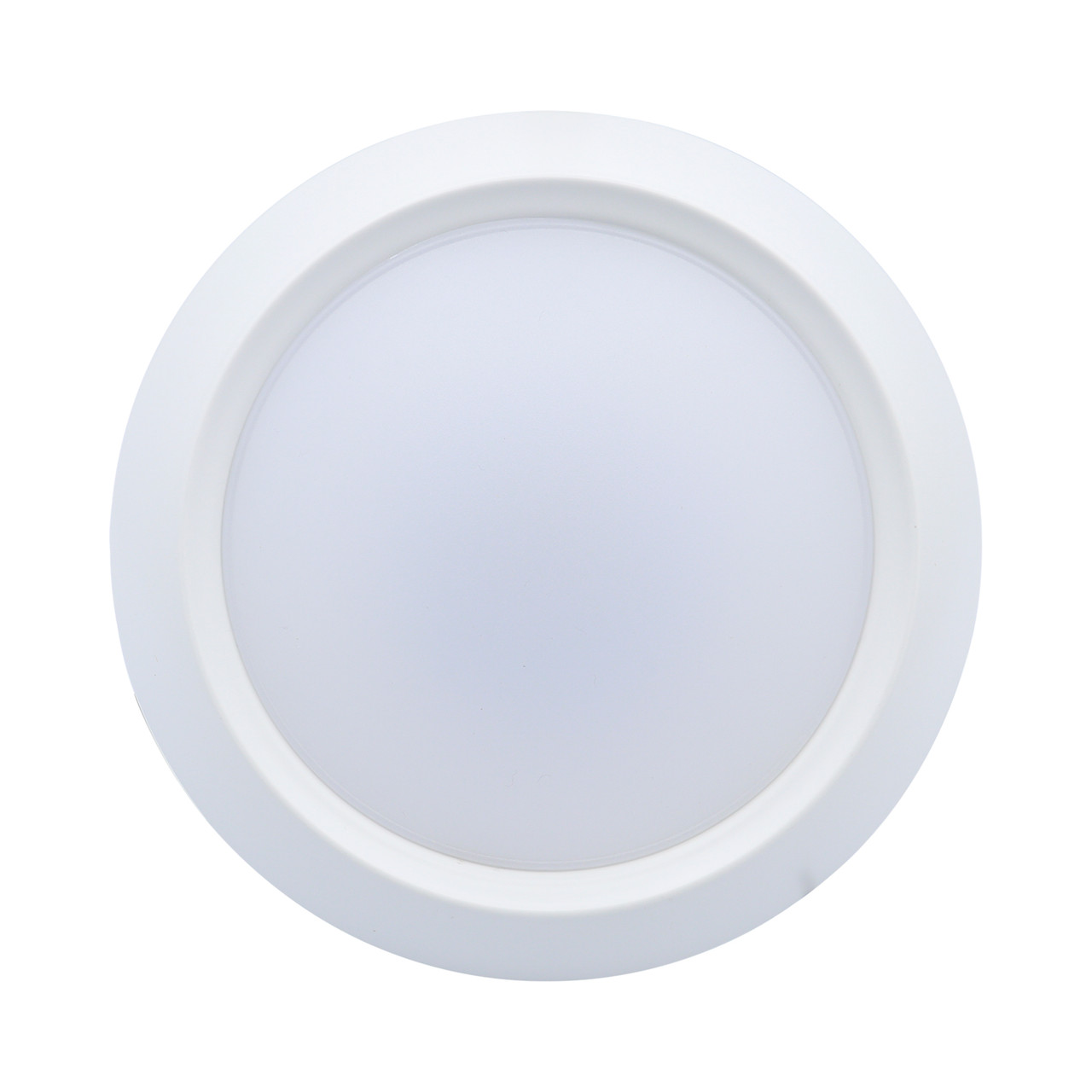 Discable For Light 4