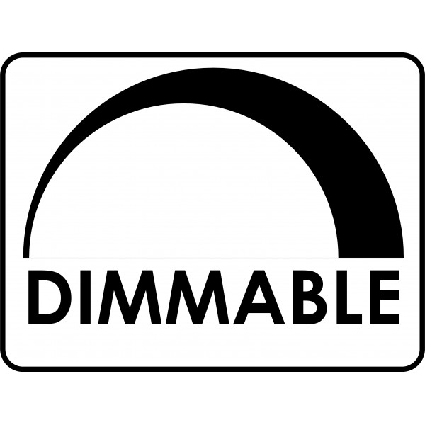 dimmable-logo-600x600.jpg dimmable-logo-600x600.jpg