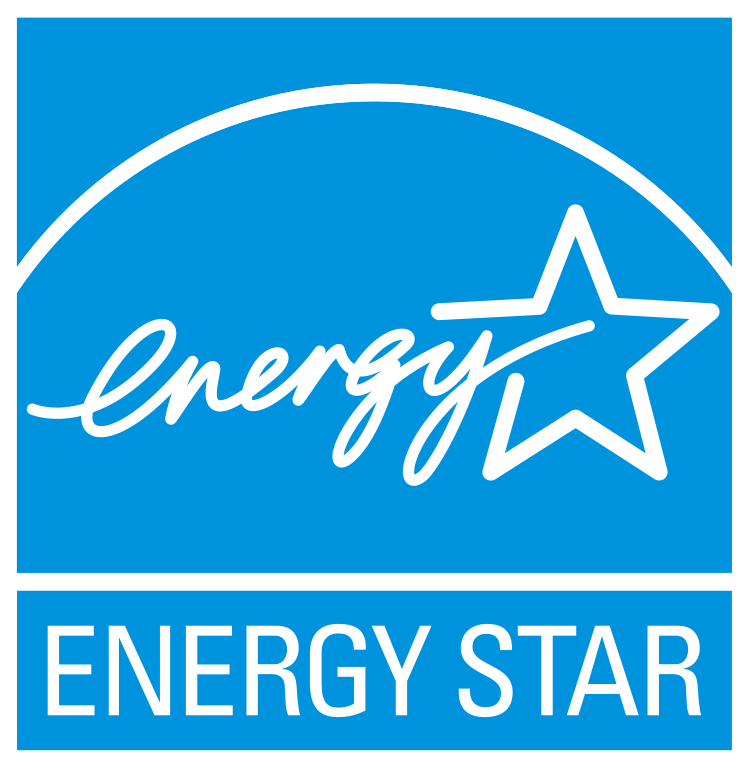 energy-star.png energy-star.png