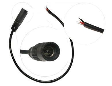 Mini Sl Connector SL/CONNECTOR - AH LIGHTING INC
