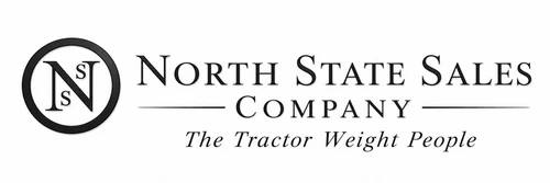 North State Sales Co.