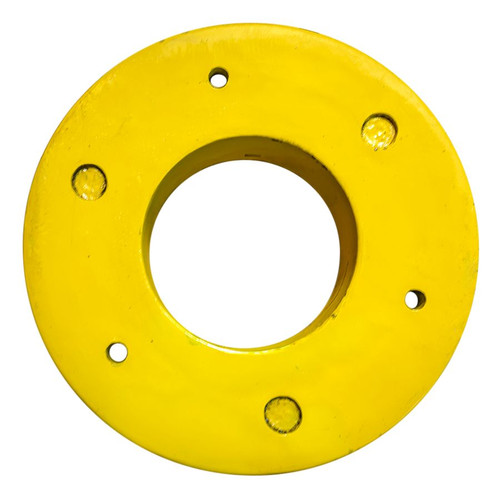Wheel Weight - Part No. 4055Y