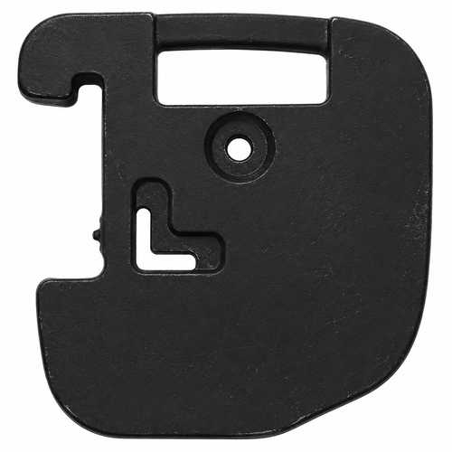 Suitcase Weight - Part No. 5021G