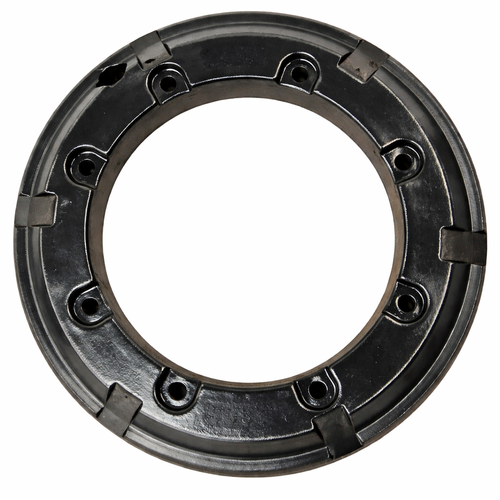 Wheel Weight - Part No. 6054B