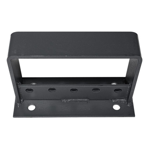 Bracket - Part No. 7004G-1
