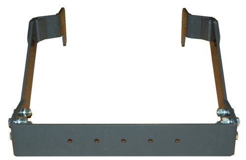 Bracket - Part No. 9101G