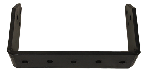 Bracket - Part No. 9109B
