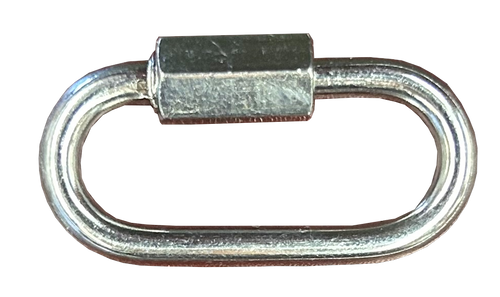 Quick Link - Part No. QL5125 - 1/8" (.125")