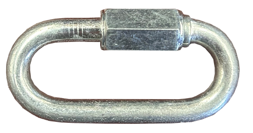 Quick Link - Part No. QL5281 - 9/32" (.281")