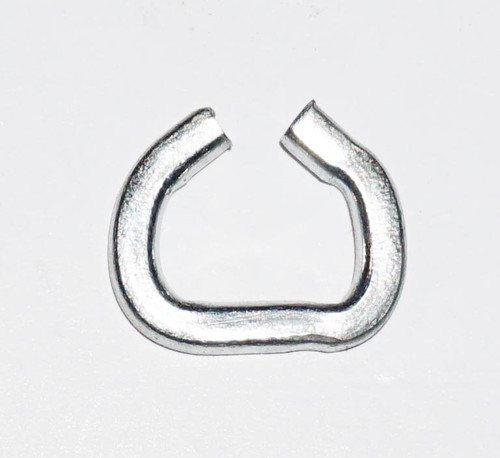 Cross Chain Repair Link - Part no. RL7350SL