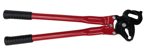 Tire Chain Repair Pliers - Part no. RP7303
