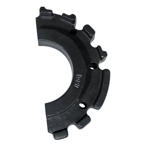 Wheel Weight - Part No. 1051B