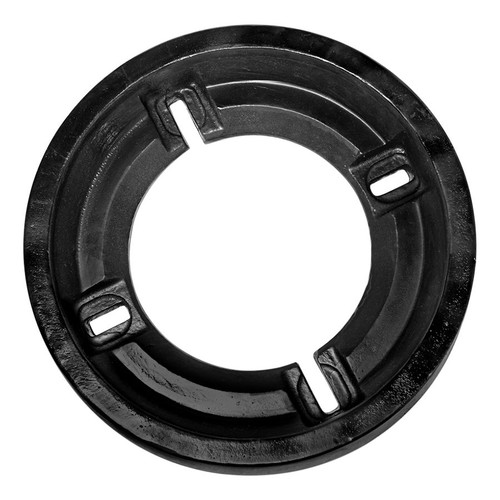 Tractor Weights - Deutz-Fahr - Agrolux 57, 60, 67 & 70 - North