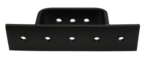 Bracket - Part No. 3010B