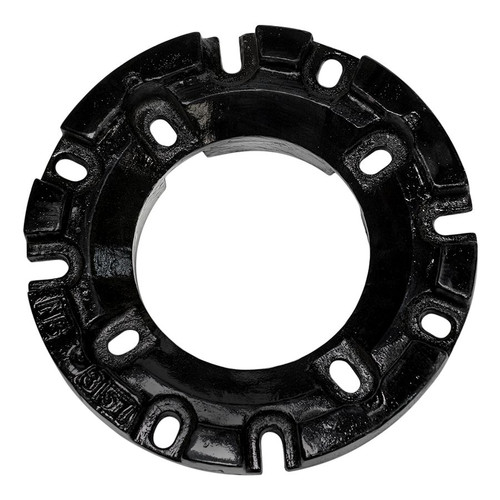 Tractor Weights - AGCO - GT45A, GT55A, GT65A & GT75A - North State
