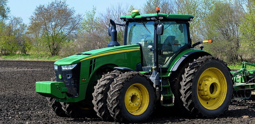 North State Sales Equipment