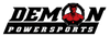 DEMON POWERSPORTS