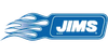 JIMS