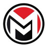 MILLENNIUM