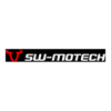 SW-MOTECH
