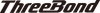 THREEBOND