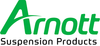 ARNOTT