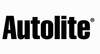AUTOLITE