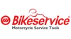 BIKESERVICE