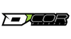 D'COR VISUALS