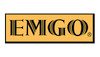 EMGO