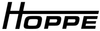 HOPPE INDUSTRIES