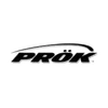 PROK