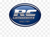 RC COMPONENTS