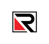 REVOLUTION PERFORMANCE, LLC