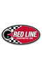 RED LINE SYNTHETIC OIL