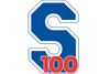 S100
