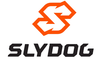 SLYDOG SKIS