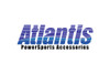 ATLANTIS