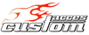 CUSTOMACCES
