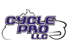 CYCLE PRO LLC