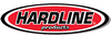HARDLINE