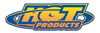 HOT PRODUCTS
