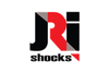 JRI SHOCKS
