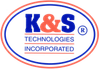 K&S TECHNOLOGIES