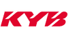 KYB