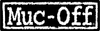 MUC-OFF