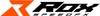 ROX SPEED FX