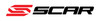 SCAR RACING