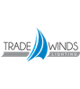 TRADEWINDS