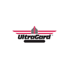 ULTRAGARD